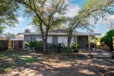 3914 Austin Avenue, Brownwood, TX 76801 - Photo 33