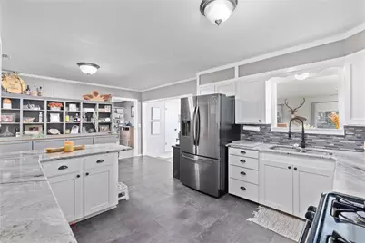 3914 Austin Avenue, Brownwood, TX 76801 - Photo 11