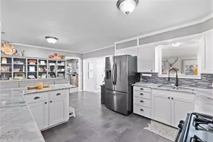 3914 Austin Ave, Brownwood, TX 76801 - Photo 11