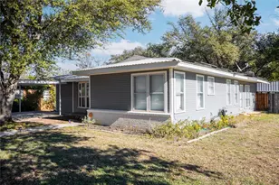 3914 Austin Ave, Brownwood, TX 76801 - Photo 3