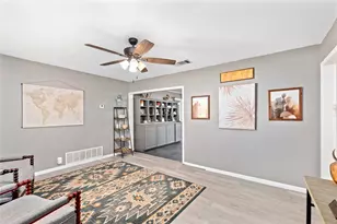 3914 Austin Ave, Brownwood, TX 76801 - Photo 7