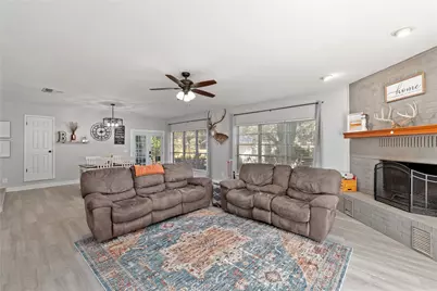 3914 Austin Avenue, Brownwood, TX 76801 - Photo 25