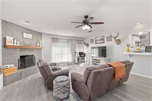 3914 Austin Ave, Brownwood, TX 76801 - Photo 23