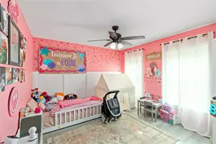 3914 Austin Ave, Brownwood, TX 76801 - Photo 17