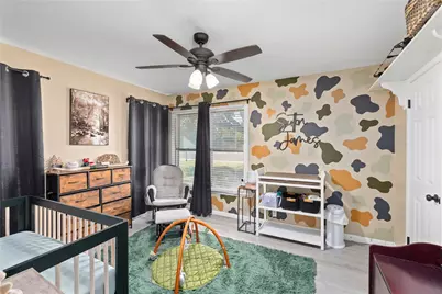 3914 Austin Avenue, Brownwood, TX 76801 - Photo 19