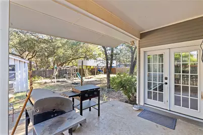 3914 Austin Avenue, Brownwood, TX 76801 - Photo 27