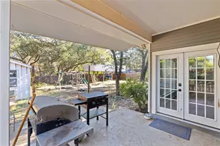 3914 Austin Ave, Brownwood, TX 76801 - Photo 27