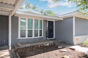 3914 Austin Ave, Brownwood, TX 76801 - Photo 5