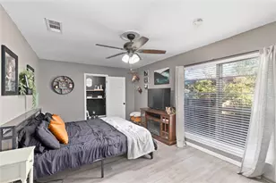 3914 Austin Ave, Brownwood, TX 76801 - Photo 13