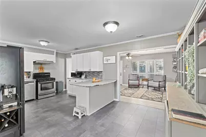 3914 Austin Avenue, Brownwood, TX 76801 - Photo 9