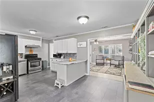 3914 Austin Ave, Brownwood, TX 76801 - Photo 9