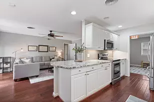 10631 Larchfield Ln, Dallas, TX 75238 - Photo 15