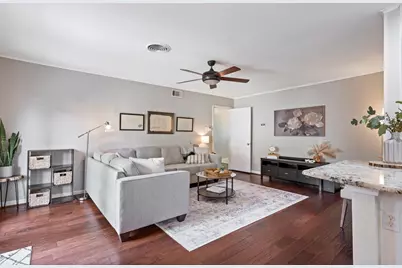 10631 Larchfield Lane, Dallas, TX 75238 - Photo 13