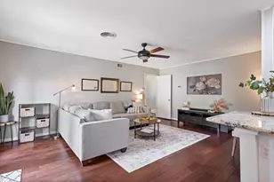 10631 Larchfield Ln, Dallas, TX 75238 - Photo 13