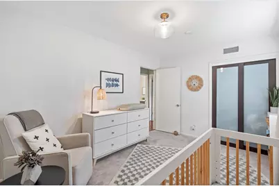 10631 Larchfield Lane, Dallas, TX 75238 - Photo 31