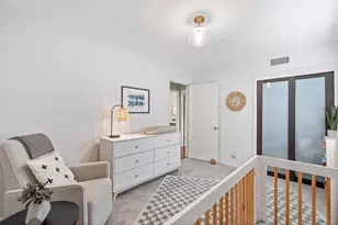 10631 Larchfield Ln, Dallas, TX 75238 - Photo 31