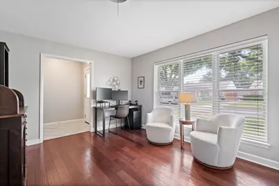 10631 Larchfield Lane, Dallas, TX 75238 - Photo 5