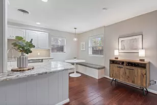 10631 Larchfield Ln, Dallas, TX 75238 - Photo 17