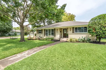 10631 Larchfield Lane, Dallas, TX 75238 - Photo 3