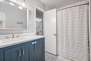 10631 Larchfield Ln, Dallas, TX 75238 - Photo 29