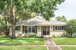 10631 Larchfield Ln, Dallas, TX 75238 - Photo 1
