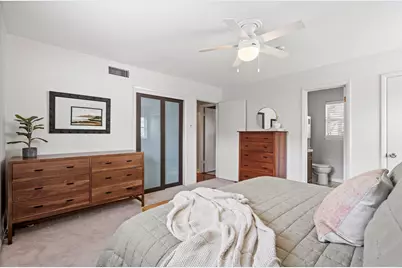 10631 Larchfield Lane, Dallas, TX 75238 - Photo 23