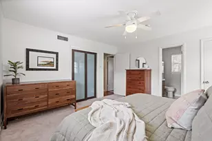 10631 Larchfield Ln, Dallas, TX 75238 - Photo 23