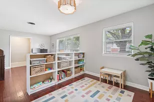 10631 Larchfield Ln, Dallas, TX 75238 - Photo 7