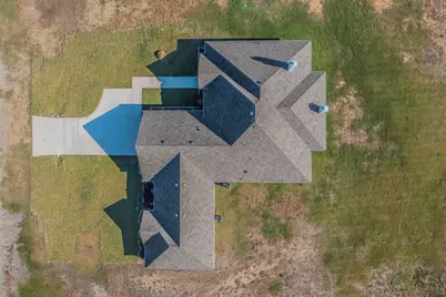 1060 Grison Circle, Corsicana, TX 75109 - Photo 37