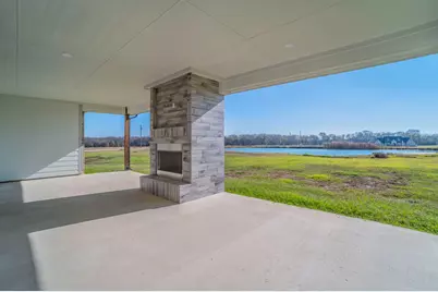 1060 Grison Circle, Corsicana, TX 75109 - Photo 33