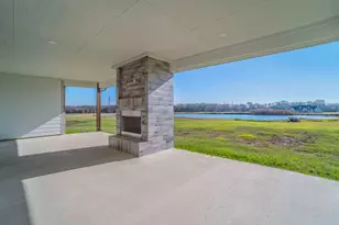 1060 Grison Cir, Corsicana, TX 75109 - Photo 33