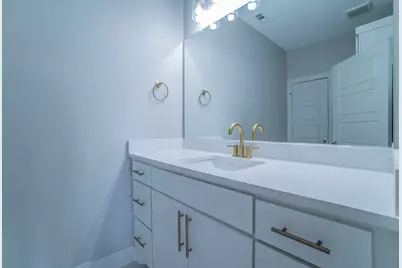 1060 Grison Circle, Corsicana, TX 75109 - Photo 29