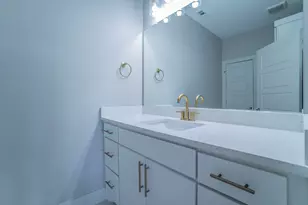 1060 Grison Cir, Corsicana, TX 75109 - Photo 29