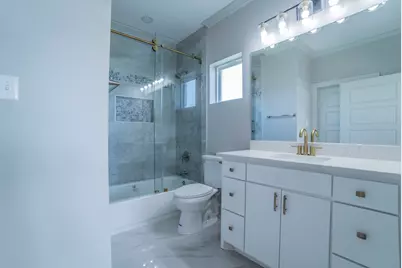 1060 Grison Circle, Corsicana, TX 75109 - Photo 27