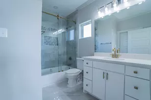 1060 Grison Cir, Corsicana, TX 75109 - Photo 27