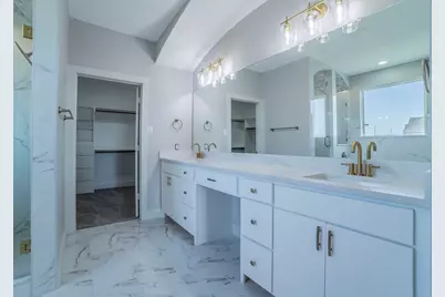 1060 Grison Circle, Corsicana, TX 75109 - Photo 21