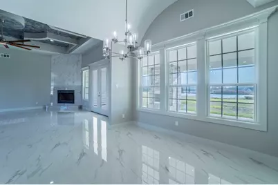 1060 Grison Circle, Corsicana, TX 75109 - Photo 13