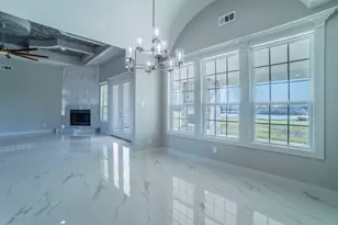 1060 Grison Cir, Corsicana, TX 75109 - Photo 13