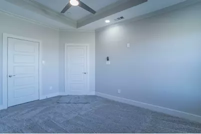 1060 Grison Circle, Corsicana, TX 75109 - Photo 25