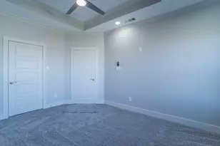 1060 Grison Cir, Corsicana, TX 75109 - Photo 25