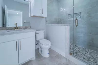 1060 Grison Circle, Corsicana, TX 75109 - Photo 31