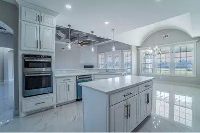 1060 Grison Circle, Corsicana, TX 75109 - Photo 9