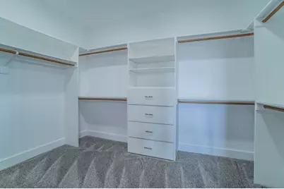 1060 Grison Circle, Corsicana, TX 75109 - Photo 23