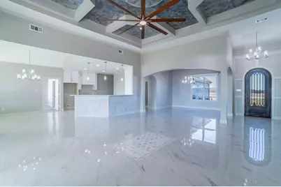 1060 Grison Circle, Corsicana, TX 75109 - Photo 7