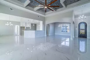 1060 Grison Cir, Corsicana, TX 75109 - Photo 7