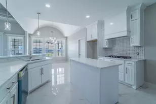 1060 Grison Cir, Corsicana, TX 75109 - Photo 11