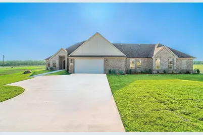 1060 Grison Circle, Corsicana, TX 75109 - Photo 1