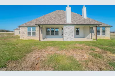 1060 Grison Circle, Corsicana, TX 75109 - Photo 35