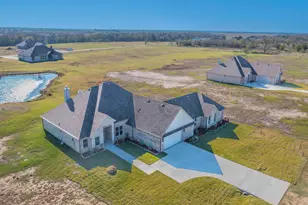 1060 Grison Cir, Corsicana, TX 75109 - Photo 39