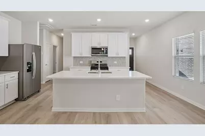 705 Leavenworth Drive, Princeton, TX 75071 - Photo 3
